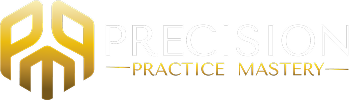 Precision Practice Accelerator